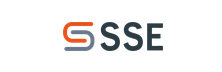 Interlacing Product Development with Security