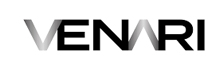 Overcoming the regulatory and security risks of encryption with Venari Security