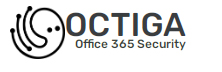 Delivering Automated Security for Microsoft Office 365
